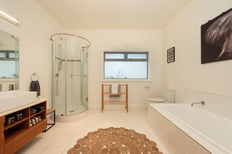 Photo of property in 230b Waipapa Block Road, Whakamarama, Tauranga, 3180