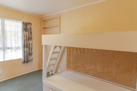 Photo of property in 28 York Avenue, Tamatea, Napier, 4112