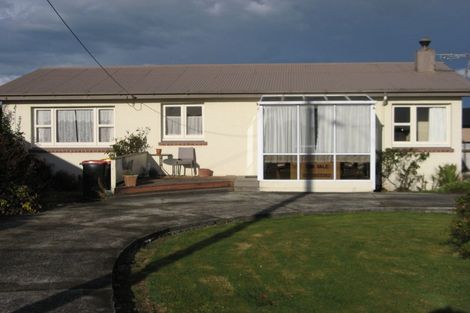 Photo of property in 89 Eglinton Street, Winton, 9720