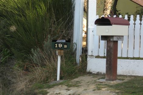 Photo of property in 19c Gardiner Grove, Wainuiomata, Lower Hutt, 5014