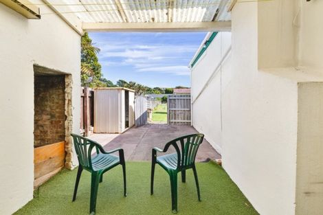 Photo of property in 68 Main Road, Titahi Bay, Porirua, 5022