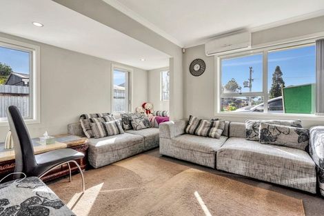 Photo of property in 3/75 Tui Road, Papatoetoe, Auckland, 2025