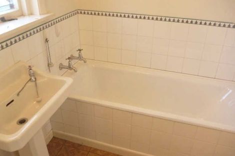 Photo of property in 79 Brookside Terrace, Bryndwr, Christchurch, 8053