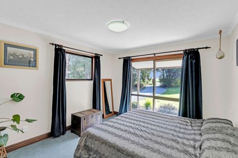 Photo of property in 230 Sandersons Road, Leeston, 7682