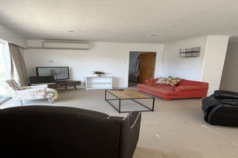 Photo of property in 2/13 Nugent Street, Bell Block, New Plymouth, 4312