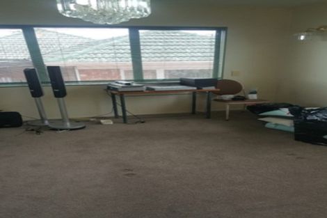 Photo of property in 39a Oakdale Road, Mount Roskill, Auckland, 1041