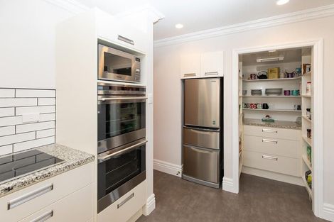 Photo of property in 126 Signal Hill Road, Opoho, Dunedin, 9010