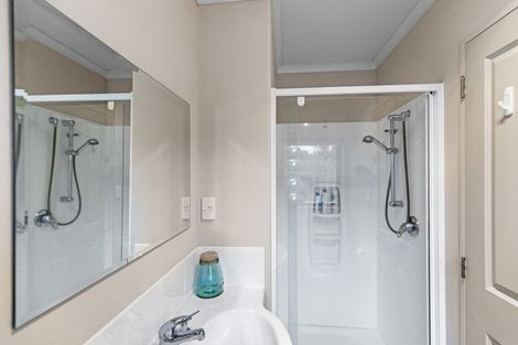 Photo of property in 9 Cynthia Crescent, Te Aroha, 3320