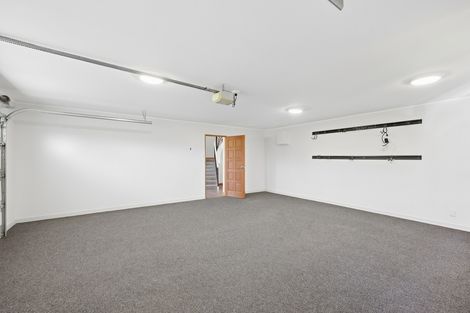 Photo of property in 244 Larnach Road, Waverley, Dunedin, 9013
