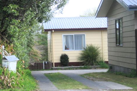 Photo of property in 29a Wylie Street, Gate Pa, Tauranga, 3112