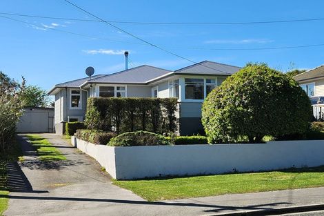 Photo of property in 34 Cambridge Street, Kensington, Timaru, 7910