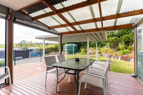 Photo of property in 212 Thelma Road, Mangawhai Heads, Mangawhai, 0505