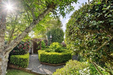 Photo of property in 49 Coleridge Street, Leamington, Cambridge, 3432