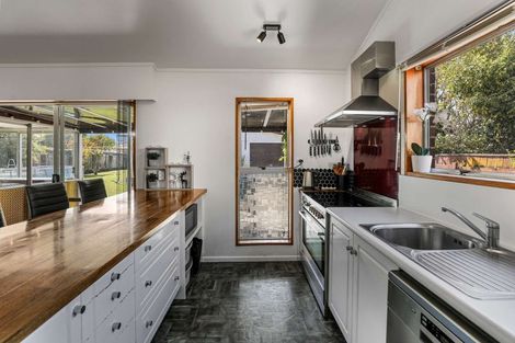 Photo of property in 40 Exeter Crescent, Springvale, Whanganui, 4501