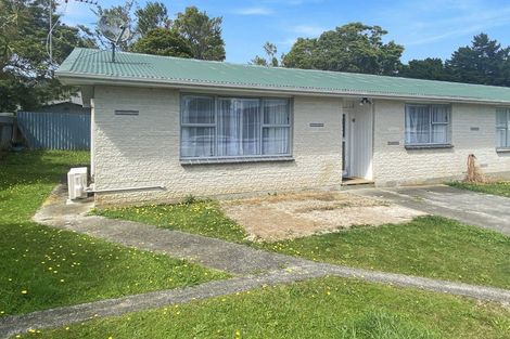 Photo of property in 1/359 George Street, Stokes Valley, Lower Hutt, 5019