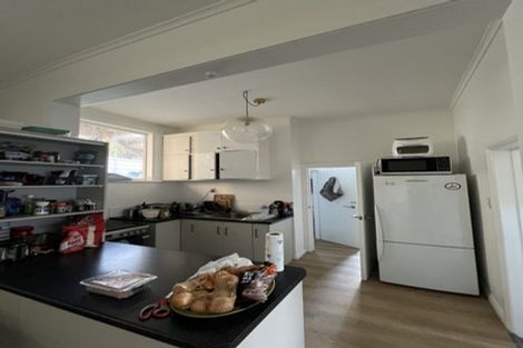 Photo of property in 66 Thompson Street, Mount Cook, Wellington, 6011