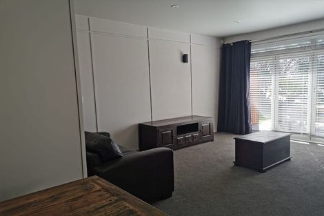 Photo of property in 202 Oakland Road, Karaka, Papakura, 2580