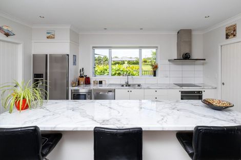 Photo of property in 21 Meissner Road, Havelock North, 4130