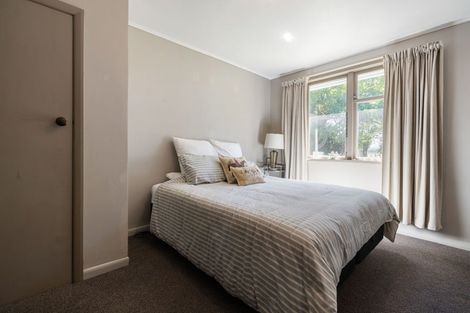 Photo of property in 603 Tenfoot Road, Taupiri, 3792