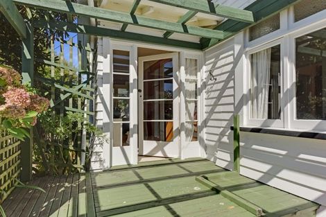 Photo of property in 320 Chamberlain Street, Lower Moutere, Upper Moutere, 7175