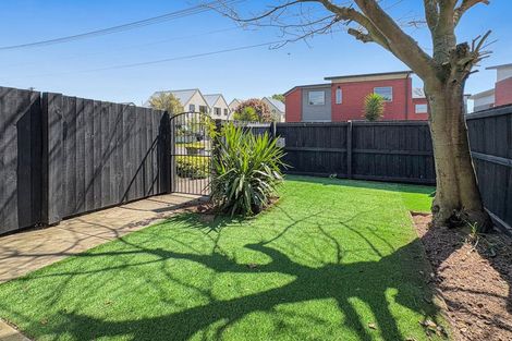 Photo of property in 2/20 Rosewarne Street, Spreydon, Christchurch, 8024