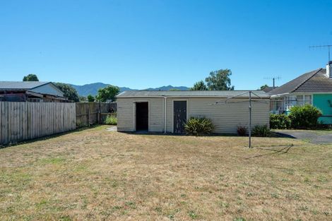 Photo of property in 8 Miro Drive, Murupara, 3025