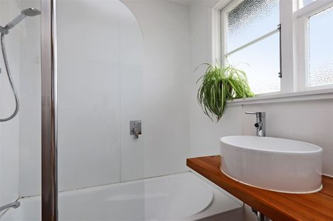 Photo of property in 732 Ngaio Street, Mahora, Hastings, 4120