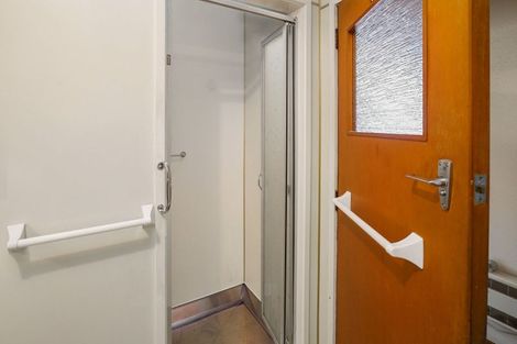 Photo of property in 26 Durham Street, Stoke, Nelson, 7011