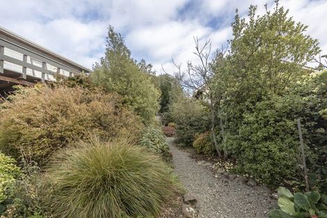 Photo of property in 22a Till Street, South Hill, Oamaru, 9400