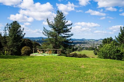 Photo of property in 187a Whau Valley Road, Whau Valley, Whangarei, 0112