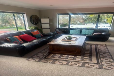 Photo of property in 96b Te Hono Street, Maungatapu, Tauranga, 3112