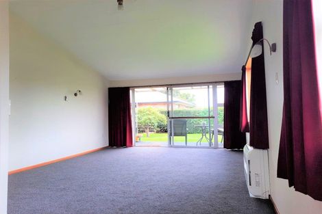 Photo of property in 2/216 King Street, Temuka, 7920