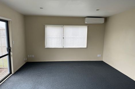 Photo of property in 175 Hakanoa Street, Huntly, 3700