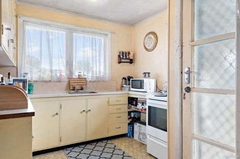 Photo of property in 204 Buckland Road, Mangere East, Auckland, 2024