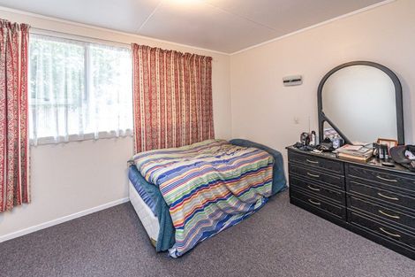 Photo of property in 250a Somme Parade, Aramoho, Whanganui, 4500