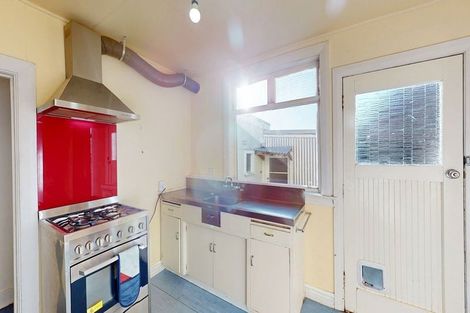 Photo of property in 23 Wilson Street, Newtown, Wellington, 6021