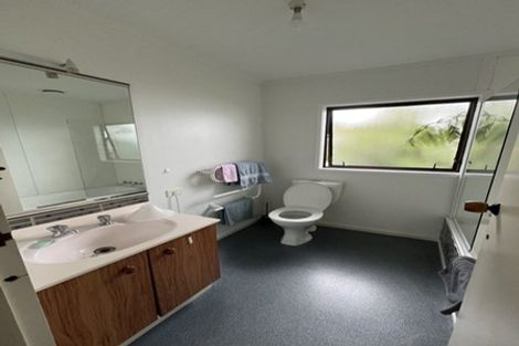 Photo of property in 9a Woodridge Drive, Woodridge, Wellington, 6037