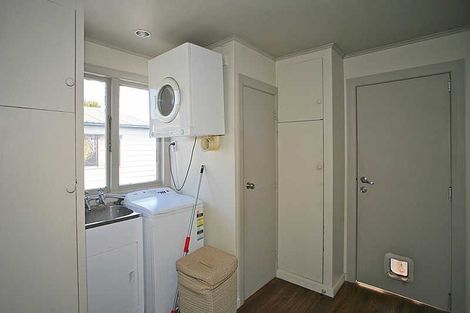 Photo of property in 8 Donegal Street, Belfast, Christchurch, 8051