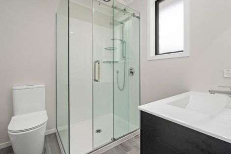 Photo of property in 2/461 Mandeno Street, Te Awamutu, 3800