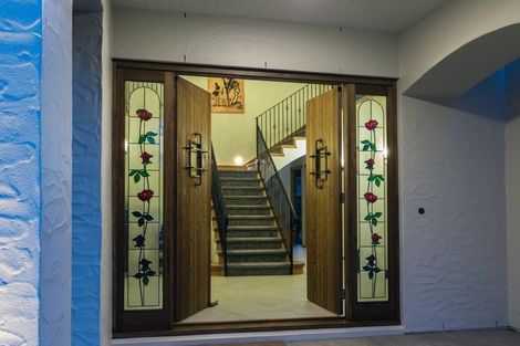 Photo of property in 12 Taunton Green, Papanui, Christchurch, 8052