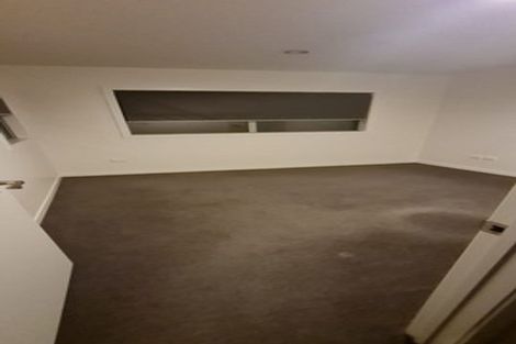 Photo of property in 130a Navigation Drive, Whitby, Porirua, 5024