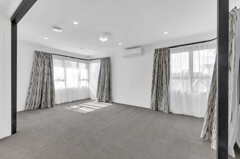 Photo of property in 9 Falstaff Street, Stratford, 4332