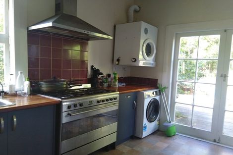 Photo of property in 57-57a Mckinley Crescent, Brooklyn, Wellington, 6021