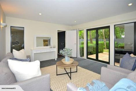 Photo of property in 15a Galway Avenue, Bryndwr, Christchurch, 8052