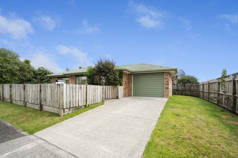 Photo of property in 1a Lagoon Place, Poike, Tauranga, 3112