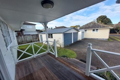 Photo of property in 7a Carr Road, Three Kings, Auckland, 1042