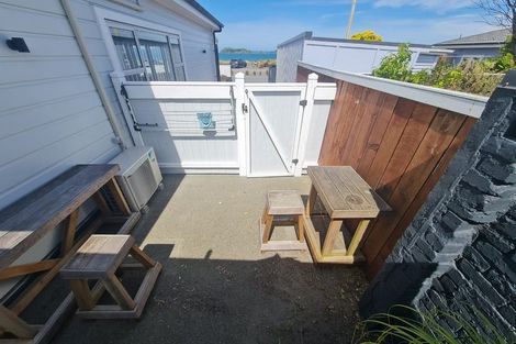 Photo of property in 153 The Esplanade, Petone, Lower Hutt, 5012