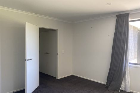 Photo of property in 68 Saxton Road, Upper Vogeltown, New Plymouth, 4371