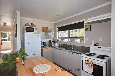 Photo of property in 19 Mariner Cove Road, Tinopai, Matakohe, 0593