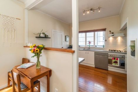 Photo of property in 1/24 Gardner Avenue, New Lynn, Auckland, 0600